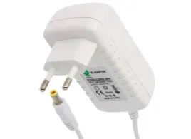 posb12100a-wh-2555-posb12100a-wh-2555-zasilacz-wtyczkowy-12v-1a-12w-bialy
