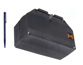 akumulator-awaryjny-hna-18-4-hormann-4510095