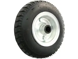kolo-220mm-kolka-pompowane-do-taczki-wozka-225m