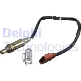 sonda-lambda-delphi-es11118-12b1