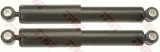 amortyzator-trw-jgt1160t-stan-nowy