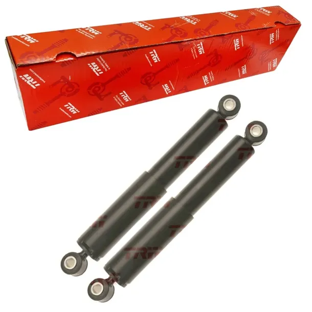 amortyzator-trw-jgt1160t-producent-czesci-trw