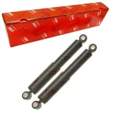 amortyzator-trw-jgt1160t-producent-czesci-trw