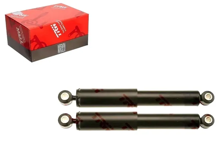 amortyzator-trw-jgt1160t-waga-z-opakowaniem-9-kg