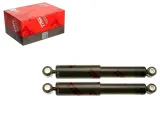 amortyzator-trw-jgt1160t-waga-z-opakowaniem-9-kg