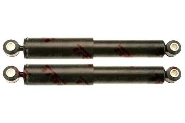 amortyzator-trw-jgt1160t-numer-katalogowy-czesci-jgt1160t