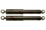 amortyzator-trw-jgt1160t-numer-katalogowy-czesci-jgt1160t