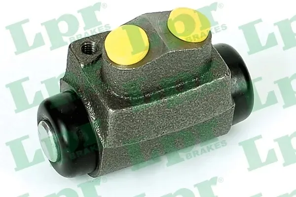 cylinderek-hamulcowy-lpr-4920