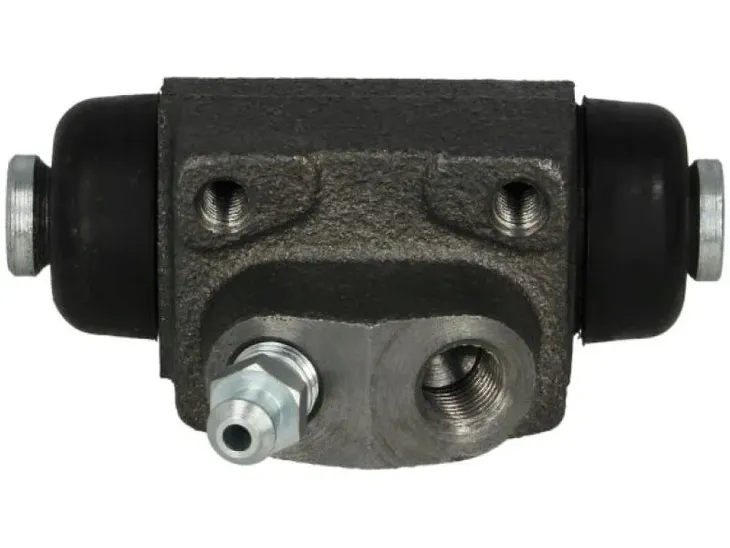 cylinderek-hamulcowy-lpr-4920-stan-nowy