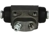 cylinderek-hamulcowy-lpr-4920-stan-nowy