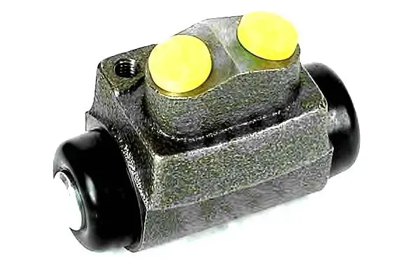 cylinderek-hamulcowy-lpr-4920-producent-czesci-lpr