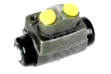 cylinderek-hamulcowy-lpr-4920-producent-czesci-lpr