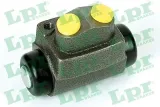 cylinderek-hamulcowy-lpr-4920-jakosc-czesci-zgodnie-z-gvo-q-oryginal-z-logo-producenta-czesci-oem-oes