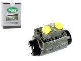 cylinderek-hamulcowy-lpr-4920-waga-z-opakowaniem-2-kg