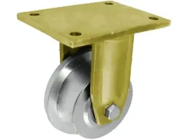 kolo-kolnierzowe-stalowe-fi125-w-obudowie-v23