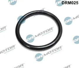 uszczelka-krociec-przepustnicy-dr-motor-automotive-drm025