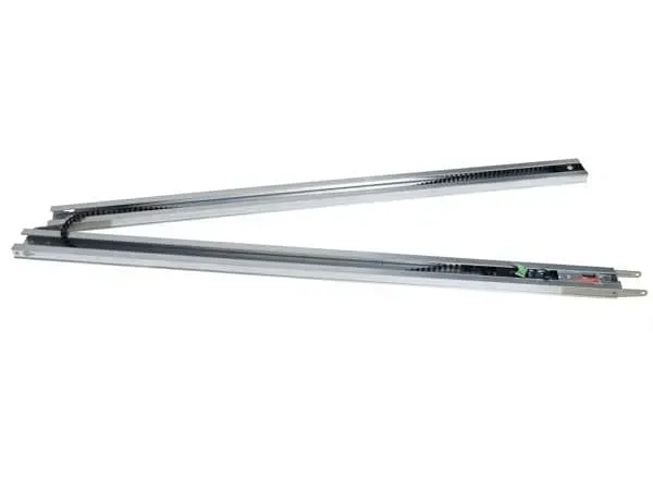 naped-do-bramy-hormann-supramatic-p4-szyna-m-waga-z-opakowaniem-5-kg