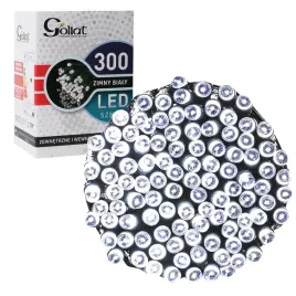 lampki-choinkowe-300-led-wewnetrzne-zewnetrzne