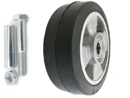 fi-125-kolo-aluminiowo-gumowe-200kg-do-wozka-a21g