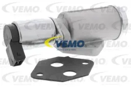 zawor-pozycji-jalowej-zasilanie-powietrzem-vemo-v40-77-0004-1