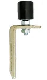 rolka-prowadzaca-do-bramy-rolki-fi-33mm-podporowa