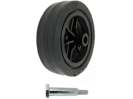 fi125-kolo-kosiarki-sruba-kolko-kosiarek-k125m8