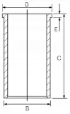 tuleja-cylindrowa-goetze-engine-14-020450-00