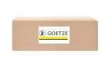 tuleja-cylindrowa-goetze-engine-14-020450-00-stan-nowy