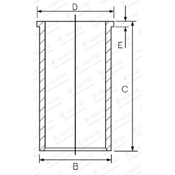 tuleja-cylindrowa-goetze-engine-14-020450-00-producent-czesci-goetze