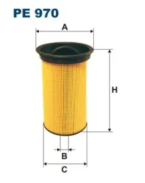 filtr-paliwa-filtron-pe-970