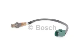 sonda-lambda-bosch-0-258-006-462