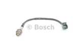 sonda-lambda-bosch-0-258-006-462-stan-nowy