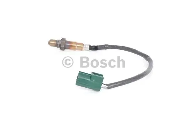 sonda-lambda-bosch-0-258-006-462-producent-czesci-bosch