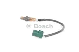 sonda-lambda-bosch-0-258-006-462-producent-czesci-bosch