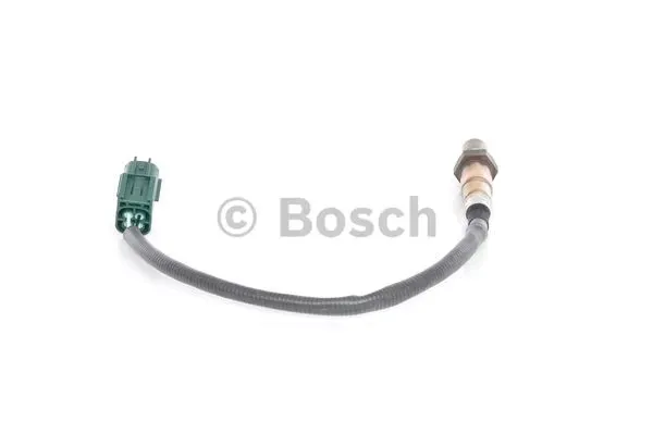 sonda-lambda-bosch-0-258-006-462-jakosc-czesci-zgodnie-z-gvo-q-oryginal-z-logo-producenta-czesci-oem-oes
