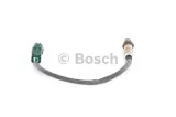 sonda-lambda-bosch-0-258-006-462-jakosc-czesci-zgodnie-z-gvo-q-oryginal-z-logo-producenta-czesci-oem-oes