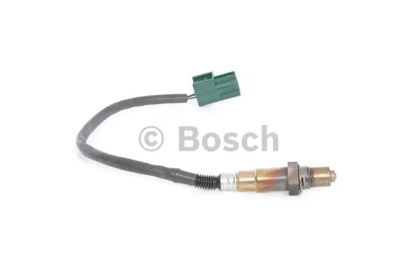 sonda-lambda-bosch-0-258-006-462-typ-samochodu-samochody-dostawcze-samochody-osobowe
