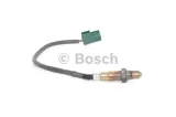 sonda-lambda-bosch-0-258-006-462-typ-samochodu-samochody-dostawcze-samochody-osobowe