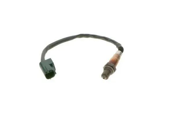 sonda-lambda-bosch-0-258-006-462-numer-katalogowy-oryginalu-nissan-22690-au000
