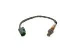 sonda-lambda-bosch-0-258-006-462-numer-katalogowy-oryginalu-nissan-22690-au000