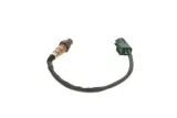 sonda-lambda-bosch-0-258-006-462-numer-katalogowy-czesci-0-258-006-462