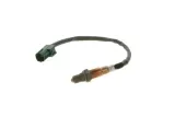 sonda-lambda-bosch-0-258-006-462-numery-katalogowe-zamiennikow-bosch-0-258-006-462