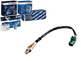 sonda-lambda-bosch-0-258-006-462-liczba-przewodow-4