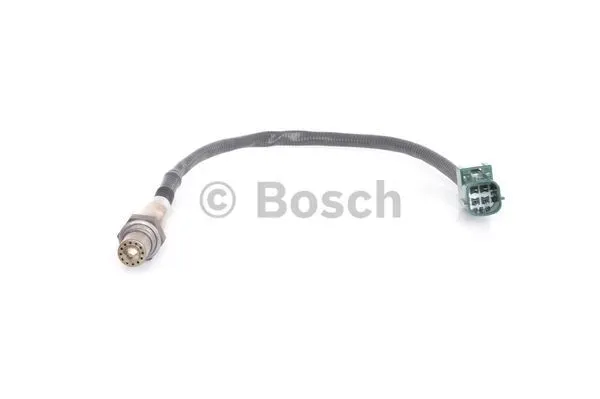 sonda-lambda-bosch-0-258-006-462-stan-nowy-waga-z-opakowaniem-2-kg