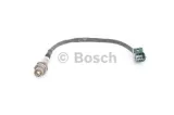 sonda-lambda-bosch-0-258-006-462-stan-nowy-waga-z-opakowaniem-2-kg