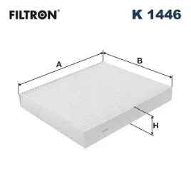 filtr-wentylacja-przestrzeni-pasazerskiej-filtron-k-1446