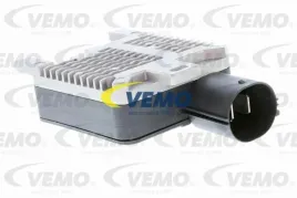 sterownik-wentylator-elektryczny-chlodzenie-silnika-vemo-v25-79-0009