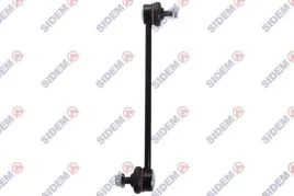 drazek-wspornik-stabilizator-sidem-3160