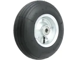 kolo-326mm-kolka-pompowane-do-taczki-wozka-330ml20