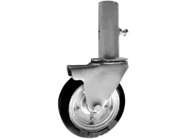 kolo-160mm-do-rusztowania-warszawskiego-zr42nw